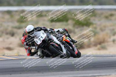 media/Feb-24-2024-Chuckwalla Open Track (Cars N Bikes) (Sat) [[895645527c]]/2-Bike 1/Session 3 (Turn 16)/